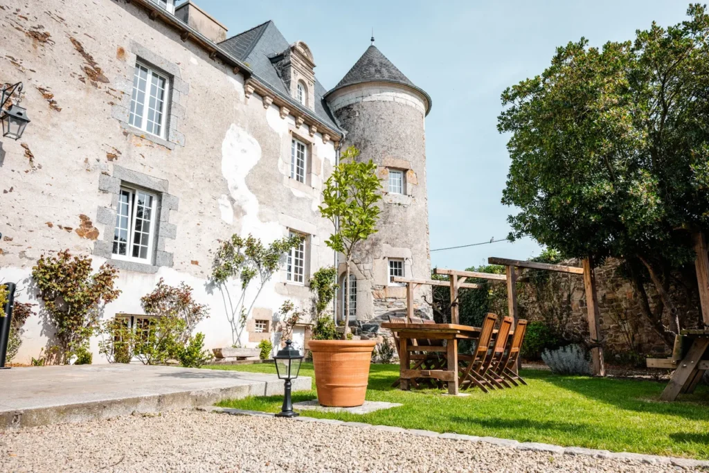 MANOIR_LA_VILLE_DURAND.jpg