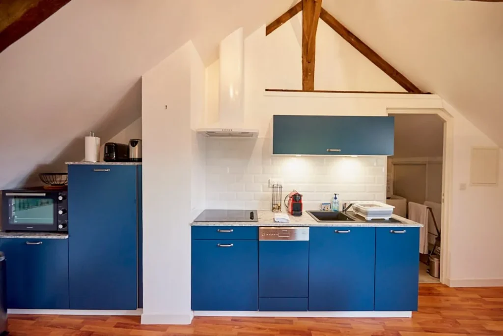 cuisine-appartement-vacances-binic-etablessurmer-22.jpg