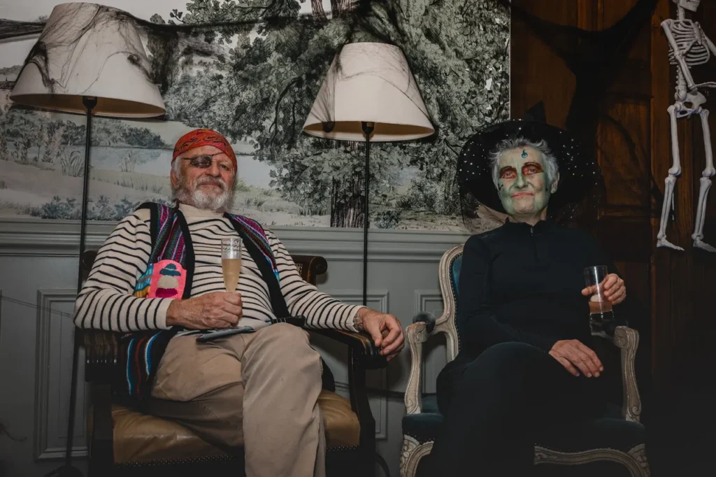 MANOIR_HALLOWEEN_2025-118.jpg