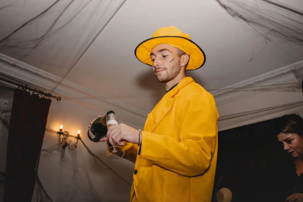 MANOIR_HALLOWEEN_2025-68.jpg
