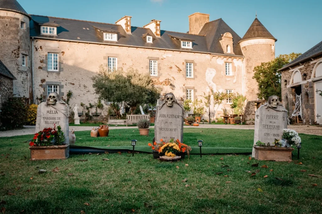 MANOIR_HALLOWEEN_2025-9.jpg