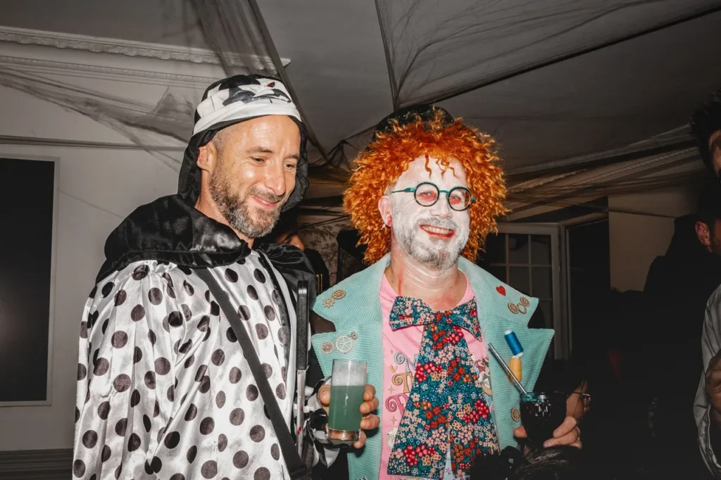 MANOIR_HALLOWEEN_2025-159.jpg