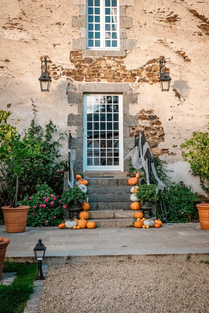 MANOIR_HALLOWEEN_2025-5.jpg